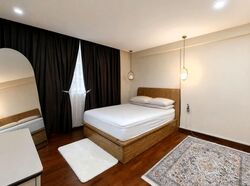 Blk 159 Yung Ping Road (Jurong West), HDB Executive #570163671